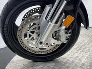 Kawasaki VN 1600 MEAN STREAK 2006 22K MOT NOVEMBER 2026 SERVICED CUSTOM CRUISER 25