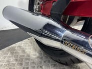 Kawasaki VN 1600 MEAN STREAK 2006 22K MOT NOVEMBER 2026 SERVICED CUSTOM CRUISER 13