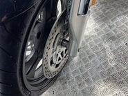 Kawasaki VN 1600 MEAN STREAK 2006 22K MOT NOVEMBER 2026 SERVICED CUSTOM CRUISER 23