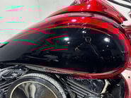 Kawasaki VN 1600 MEAN STREAK 2006 22K MOT NOVEMBER 2026 SERVICED CUSTOM CRUISER 9