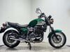 Triumph Legend 900 1998 ONLY 19K MOT WARRANTY VERY CLEAN CLASSIC BIKE 900CC