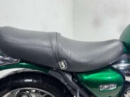 Triumph Legend 900 1998 ONLY 19K MOT WARRANTY VERY CLEAN CLASSIC BIKE 900CC 35