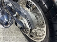 Triumph Legend 900 1998 ONLY 19K MOT WARRANTY VERY CLEAN CLASSIC BIKE 900CC 29