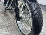 Triumph Legend 900 1998 ONLY 19K MOT WARRANTY VERY CLEAN CLASSIC BIKE 900CC 20