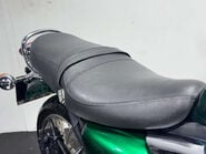 Triumph Legend 900 1998 ONLY 19K MOT WARRANTY VERY CLEAN CLASSIC BIKE 900CC 27