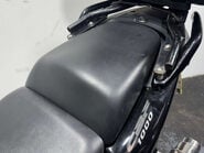 Honda CB 2008 26k MOT November 2026 warranty 1000cc commuter bike 11