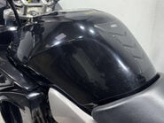 Honda CB 2008 26k MOT November 2026 warranty 1000cc commuter bike 35