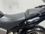 Honda CB 2008 26k MOT November 2026 warranty 1000cc commuter bike 17