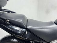 Honda CB 2008 26k MOT November 2026 warranty 1000cc commuter bike 12