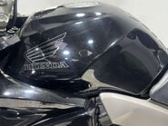 Honda CB 2008 26k MOT November 2026 warranty 1000cc commuter bike 31