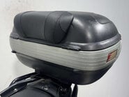 Honda CB 2008 26k MOT November 2026 warranty 1000cc commuter bike 38