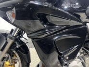 Honda CB 2008 26k MOT November 2026 warranty 1000cc commuter bike 30