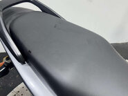 Honda CB 2022 ONLY 8 MILES MOT NOVEMBER WARRANTY 125CC LEARNER BIKE 23