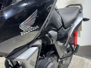 Honda CB 2022 ONLY 8 MILES MOT NOVEMBER WARRANTY 125CC LEARNER BIKE 22