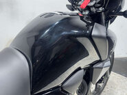 Honda CB 2022 ONLY 8 MILES MOT NOVEMBER WARRANTY 125CC LEARNER BIKE 24