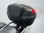 Kawasaki GTR 1400 2011 ONLY 12K FULL LUGGAGE VERY CLEAN 1400CC TOURER BIKE 27