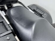 Kawasaki GTR 1400 2011 ONLY 12K FULL LUGGAGE VERY CLEAN 1400CC TOURER BIKE 10