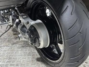 Kawasaki GTR 1400 2011 ONLY 12K FULL LUGGAGE VERY CLEAN 1400CC TOURER BIKE 25