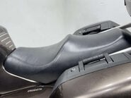 Kawasaki GTR 1400 2011 ONLY 12K FULL LUGGAGE VERY CLEAN 1400CC TOURER BIKE 46