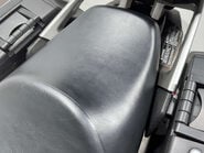 Kawasaki GTR 1400 2011 ONLY 12K FULL LUGGAGE VERY CLEAN 1400CC TOURER BIKE 23