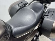 Kawasaki GTR 1400 2011 ONLY 12K FULL LUGGAGE VERY CLEAN 1400CC TOURER BIKE 41
