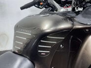 Kawasaki GTR 1400 2011 ONLY 12K FULL LUGGAGE VERY CLEAN 1400CC TOURER BIKE 9