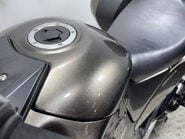 Kawasaki GTR 1400 2011 ONLY 12K FULL LUGGAGE VERY CLEAN 1400CC TOURER BIKE 13