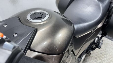 Kawasaki GTR 1400 2011 ONLY 12K FULL LUGGAGE VERY CLEAN 1400CC TOURER BIKE 13