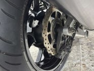 Kawasaki GTR 1400 2011 ONLY 12K FULL LUGGAGE VERY CLEAN 1400CC TOURER BIKE 43