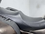 Kawasaki GTR 1400 2011 ONLY 12K FULL LUGGAGE VERY CLEAN 1400CC TOURER BIKE 44