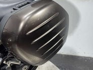 Kawasaki GTR 1400 2011 ONLY 12K FULL LUGGAGE VERY CLEAN 1400CC TOURER BIKE 26