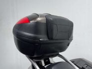 Kawasaki GTR 1400 2011 ONLY 12K FULL LUGGAGE VERY CLEAN 1400CC TOURER BIKE 34