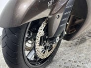 Kawasaki GTR 1400 2011 ONLY 12K FULL LUGGAGE VERY CLEAN 1400CC TOURER BIKE 16