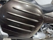 Kawasaki GTR 1400 2011 ONLY 12K FULL LUGGAGE VERY CLEAN 1400CC TOURER BIKE 31