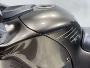 Kawasaki GTR 1400 2011 ONLY 12K FULL LUGGAGE VERY CLEAN 1400CC TOURER BIKE 37