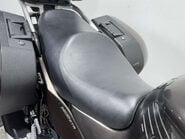 Kawasaki GTR 1400 2011 ONLY 12K FULL LUGGAGE VERY CLEAN 1400CC TOURER BIKE 7