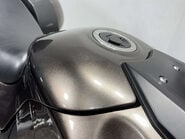 Kawasaki GTR 1400 2011 ONLY 12K FULL LUGGAGE VERY CLEAN 1400CC TOURER BIKE 29