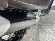 Kawasaki GTR 1400 2011 ONLY 12K FULL LUGGAGE VERY CLEAN 1400CC TOURER BIKE 22