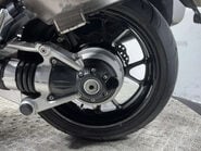 Kawasaki GTR 1400 2011 ONLY 12K FULL LUGGAGE VERY CLEAN 1400CC TOURER BIKE 20