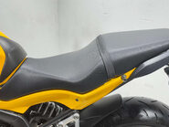 Honda CB 650 NAKED BIKE 2015 ONLY 10K MOT WARRANTY VERY CLEAN 650CC 17