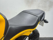 Honda CB 650 NAKED BIKE 2015 ONLY 10K MOT WARRANTY VERY CLEAN 650CC 28