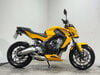 Honda CB 650 NAKED BIKE 2015 ONLY 10K MOT WARRANTY VERY CLEAN 650CC