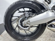 Honda CB 650 NAKED BIKE 2015 ONLY 10K MOT WARRANTY VERY CLEAN 650CC 26