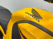 Honda CB 650 NAKED BIKE 2015 ONLY 10K MOT WARRANTY VERY CLEAN 650CC 25