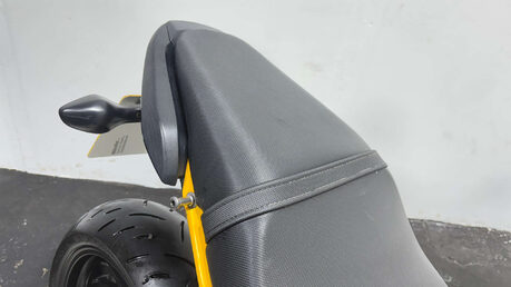 Honda CB 650 NAKED BIKE 2015 ONLY 10K MOT WARRANTY VERY CLEAN 650CC 15