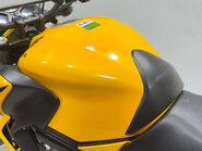 Honda CB 650 NAKED BIKE 2015 ONLY 10K MOT WARRANTY VERY CLEAN 650CC 33