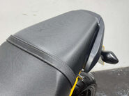 Honda CB 650 NAKED BIKE 2015 ONLY 10K MOT WARRANTY VERY CLEAN 650CC 22