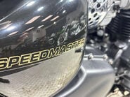 Triumph Speedmaster 865 2007 21K GREAT CONDITION MOT WARRANTY CRUISER BIKE 35