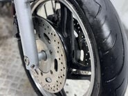 Triumph Speedmaster 865 2007 21K GREAT CONDITION MOT WARRANTY CRUISER BIKE 30