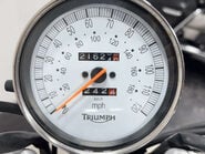 Triumph Speedmaster 865 2007 21K GREAT CONDITION MOT WARRANTY CRUISER BIKE 27